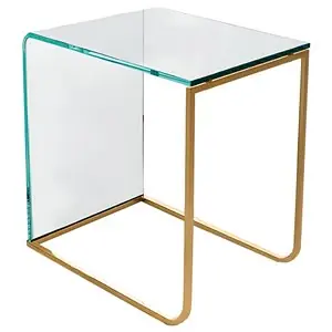 Mesa auxiliar Nido Sovet Italia
