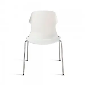Silla Stereo Casamania