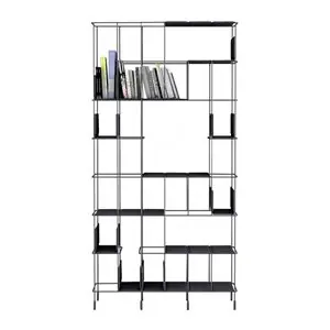 Librería Network Casamania