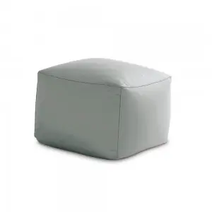 Pouf Morfino Casamania