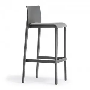 Taburete Volt 677/8-2 Pedrali