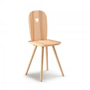 Silla La Dina Casamania