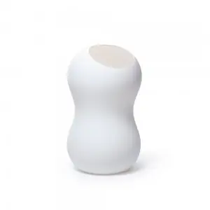 Cubo Basura Korzina Casamania