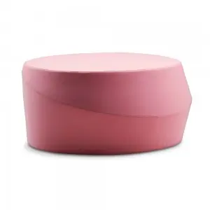Pouf Giro Casamania