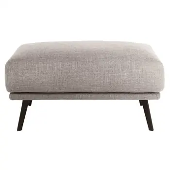 Ottoman Costura Stua
