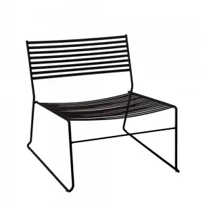 Sillón Aero Emu
