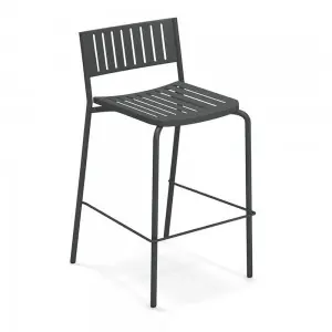 Taburete Bridge Emu