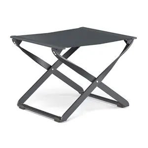 Reposapiés plegable Ciak Emu