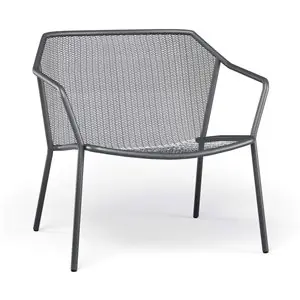 Sillón Darwin Emu