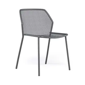 Silla Darwin Emu