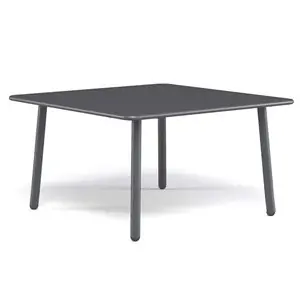 Mesa Baja Darwin Emu