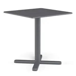 Mesa Cuadrada Darwin Emu