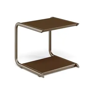 Mesa baja Holly Emu
