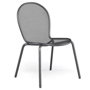 Silla Ronda Emu
