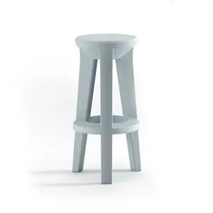 Taburete Frozen Plust Collection