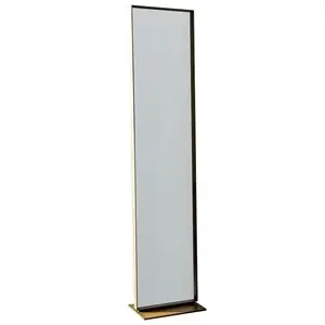 Espejo pie Visual free standing Sovet Italia