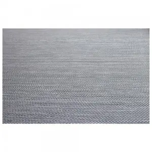 Alfombra Keplan KP alfombras