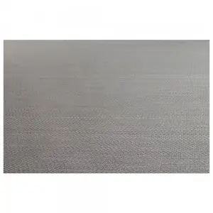 Alfombra Keplan Pixel KP alfombras