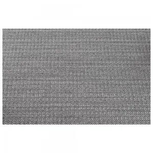 Alfombra Keplan Zeta Zeta KP alfombras