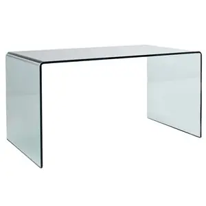 Escritorio Bridge order Sovet Italia