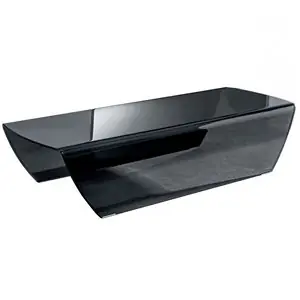 Mesa centro Taky Sovet Italia