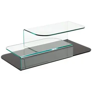 Mesa centro Hug Sovet Italia