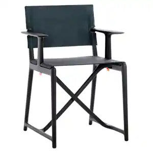 Sillón Stanley Magis