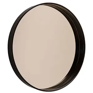 Espejo Horizon Sovet Italia