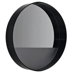 Espejo Horizon linear Sovet Italia