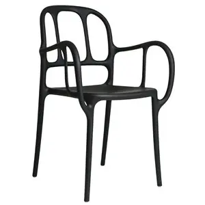 Sillón Milà Magis