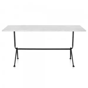 Mesa Officina Fratino Magis