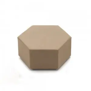 Pouf Esa B-Line