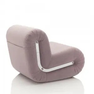 Sillón Boomerang B-Line
