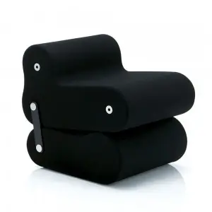 Sillón Multichair B-Line