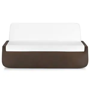 Sofá Bold Plust Collection