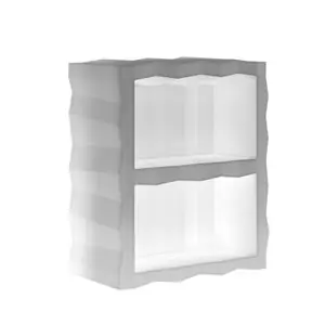 Barra Frozen Display Light Plust Collection
