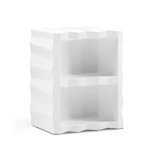 Barra Frozen Display Plust Collection