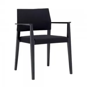 Sillón Valeria Andreu World