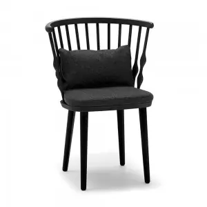 Sillón Nub SO-1434 Andreu World