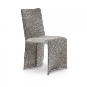 Silla Ketch Bonaldo