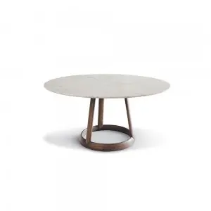 Mesa Greeny redonda Bonaldo