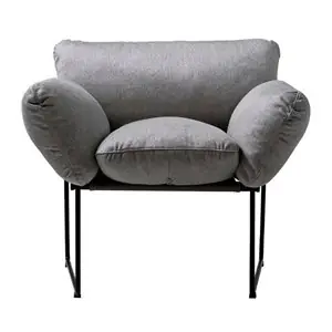 Sillón Elisa Indoor Driade