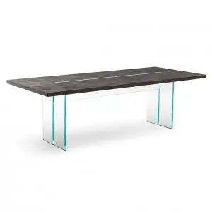 Mesa LLT Wood Fiam