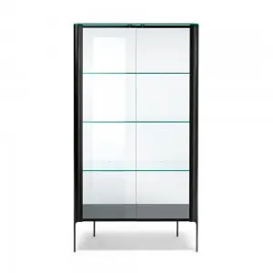 Vitrina Aura Fiam