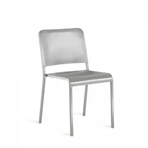 Silla apilable 20-06 Emeco