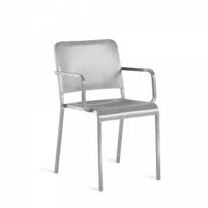 Sillón 20-06 Emeco