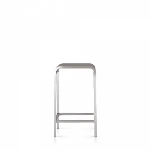 Taburete 20-06 Emeco