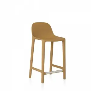 Taburete Broom Emeco