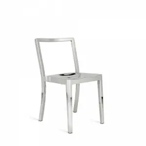 Silla Icon Emeco