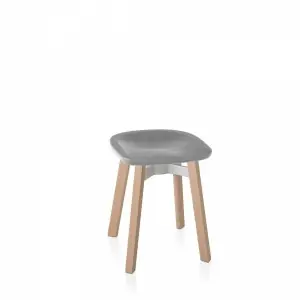 Taburete Su Emeco